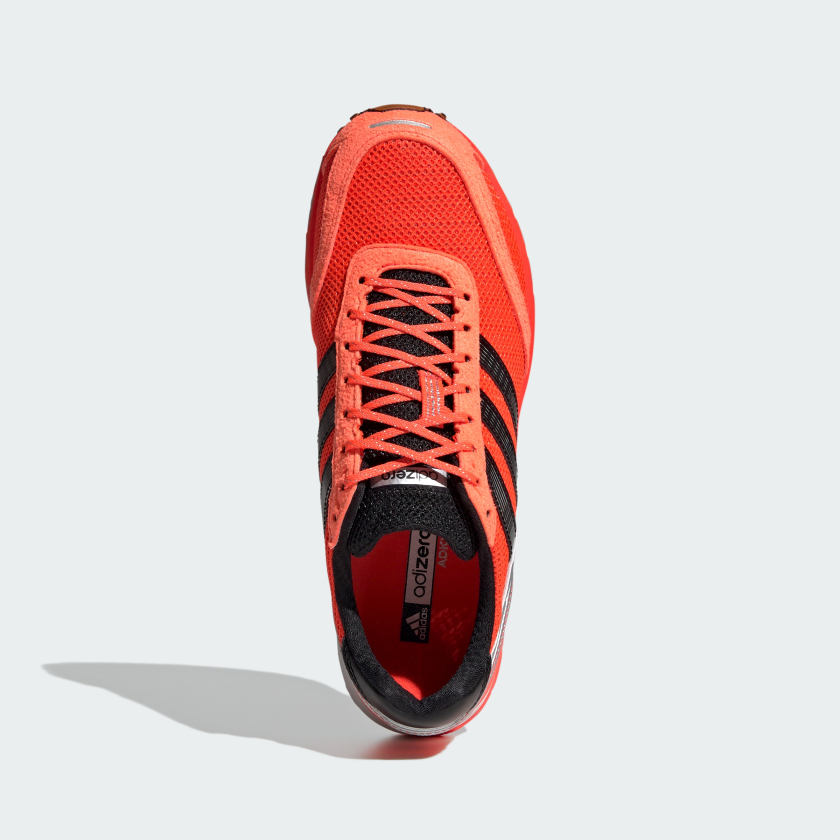 Men's adidas Adizero Adios OG Shoes