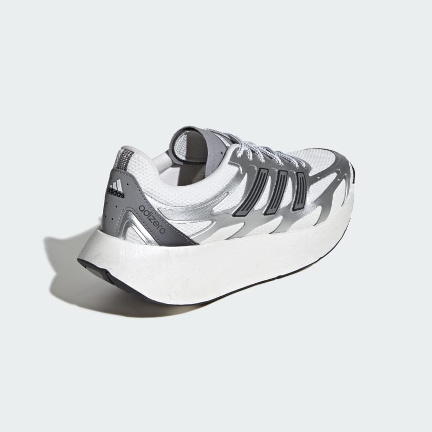 Men's adidas Adizero Aruku Shoes
