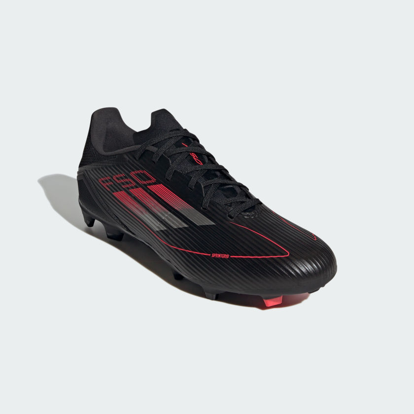 Men's adidas F50 League Firm/Multi-Ground Cleats