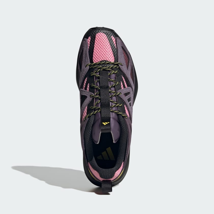 Men's adidas Kantai Trail Shoes