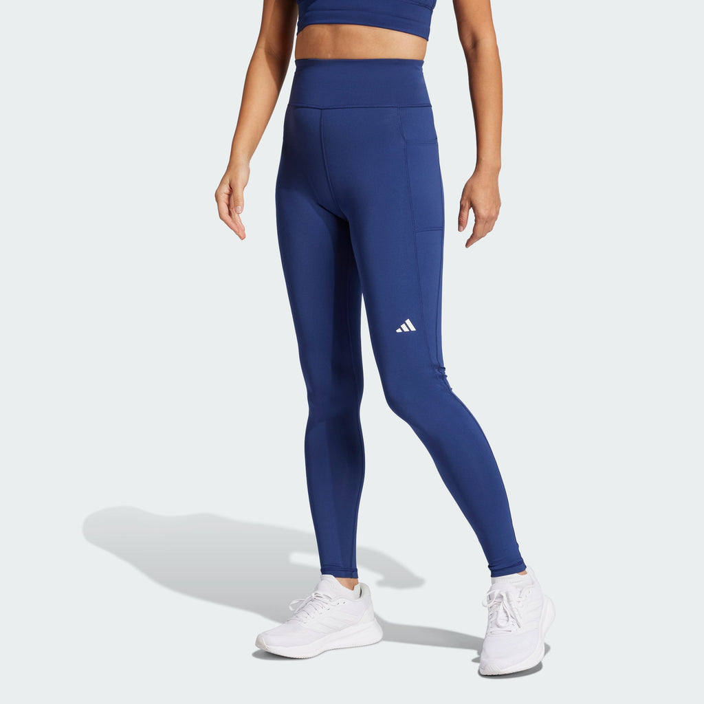 Women's adidas Own the Run Full-Length Leggings