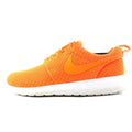 ROSHE ONE