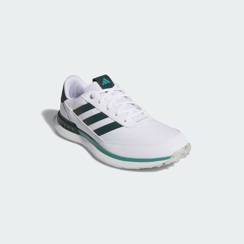 Men's adidas S2G 24 Spikeless Golf Shoes