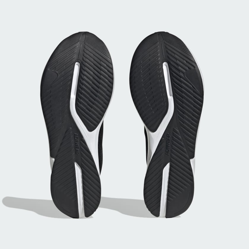 Men's adidas Duramo SL Running Shoes