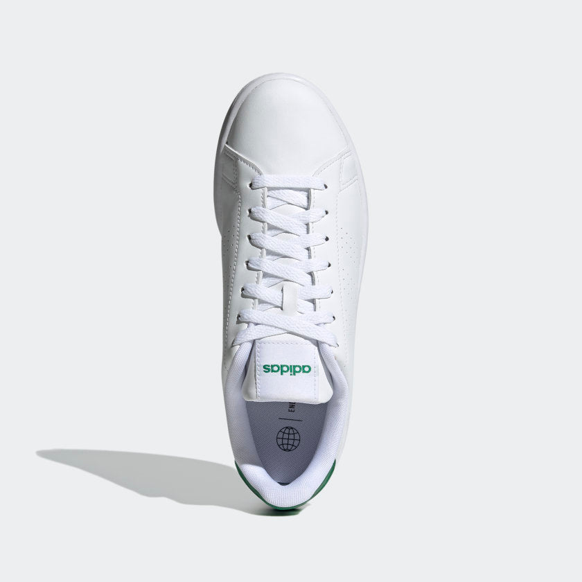 Men's adidas Advantage Shoes