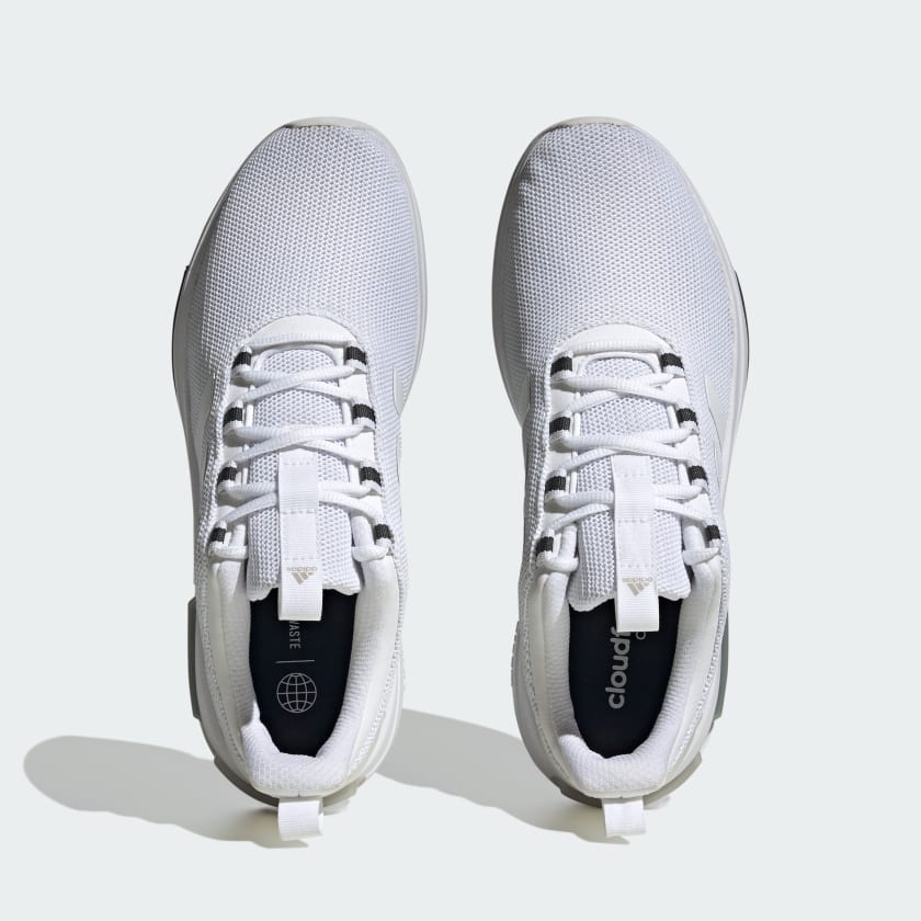 Men's adidas Racer TR23 Shoes