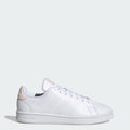 Women's adidas Advantage Shoes