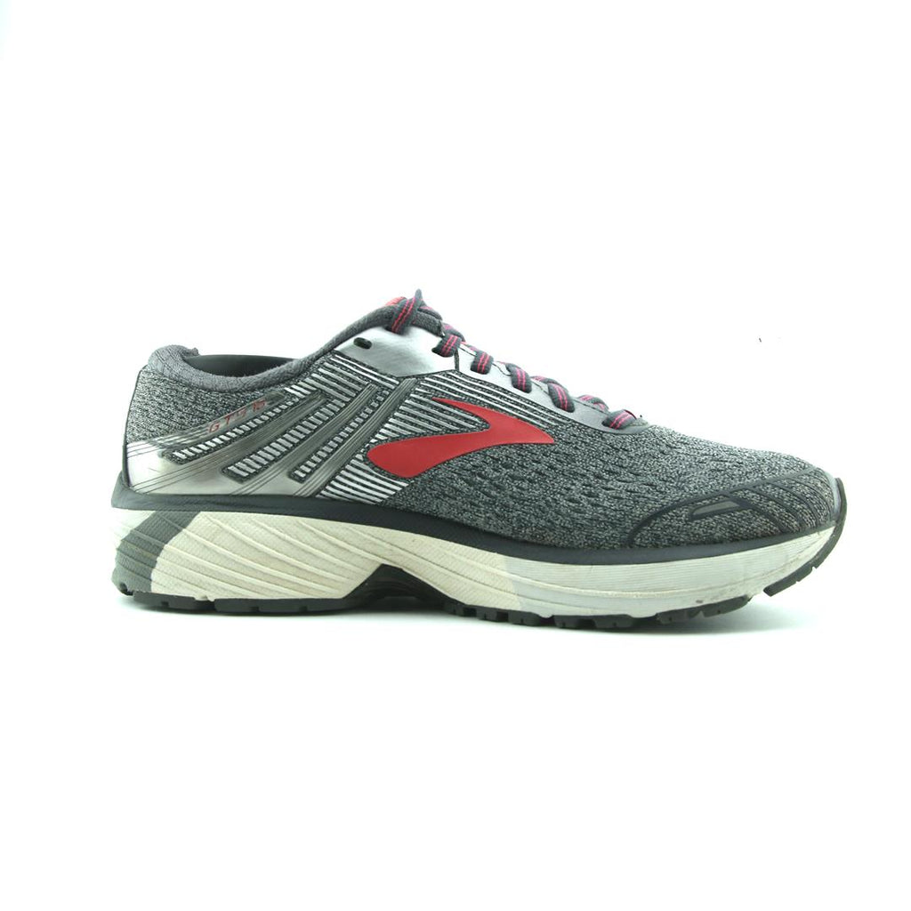 ADRENALINE GTS 18