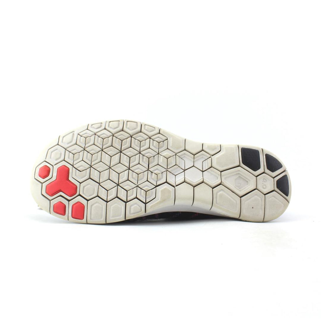 FREE 4.0 FLYKNIT
