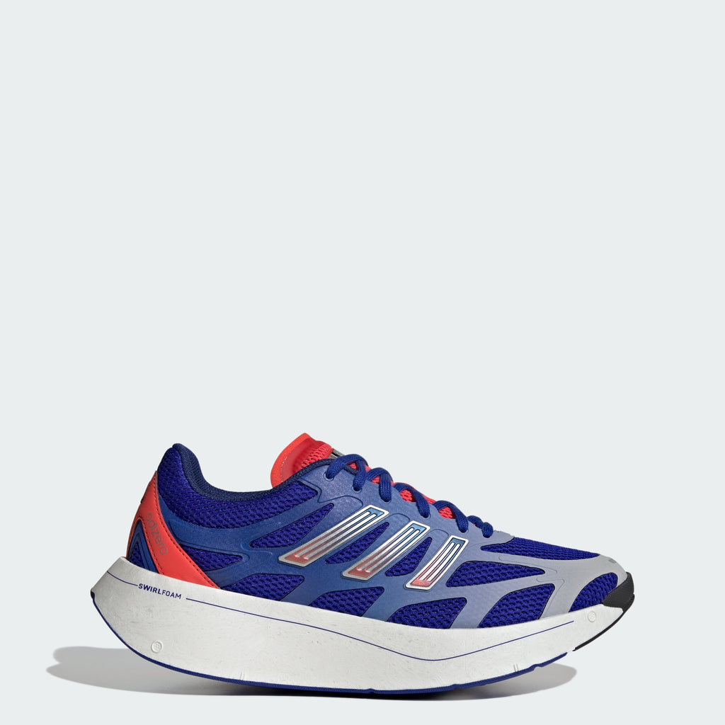 Men's adidas Adizero Aruku Shoes