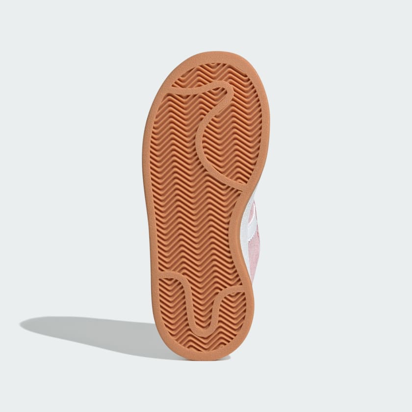 Kids' adidas Campus 00s Shoes