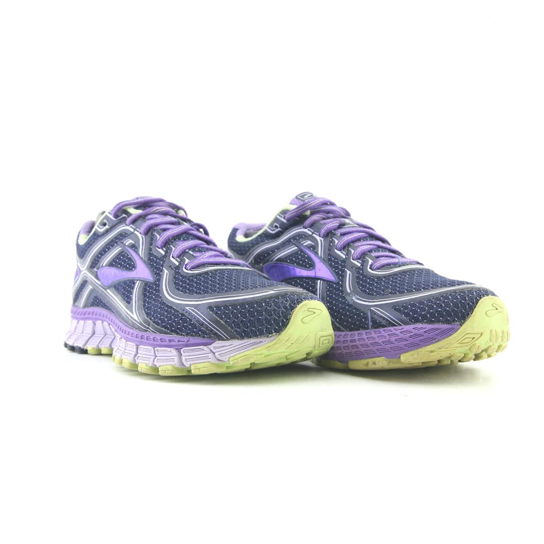 ADRENALINE GTS 16