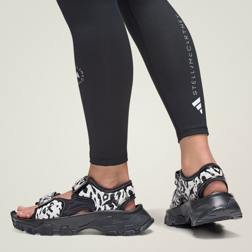 Women's adidas adidas by Stella McCartney Hika Outdoor Sandals