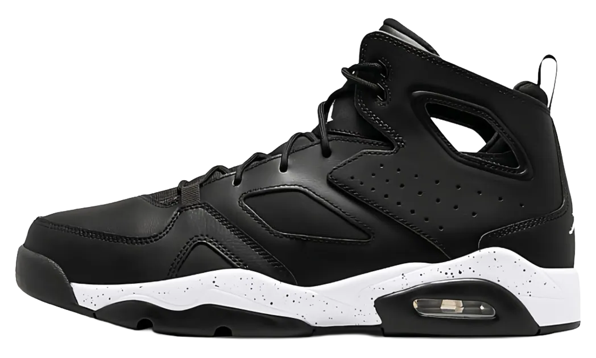 Flight Club '91 "Black White" DC7329 001