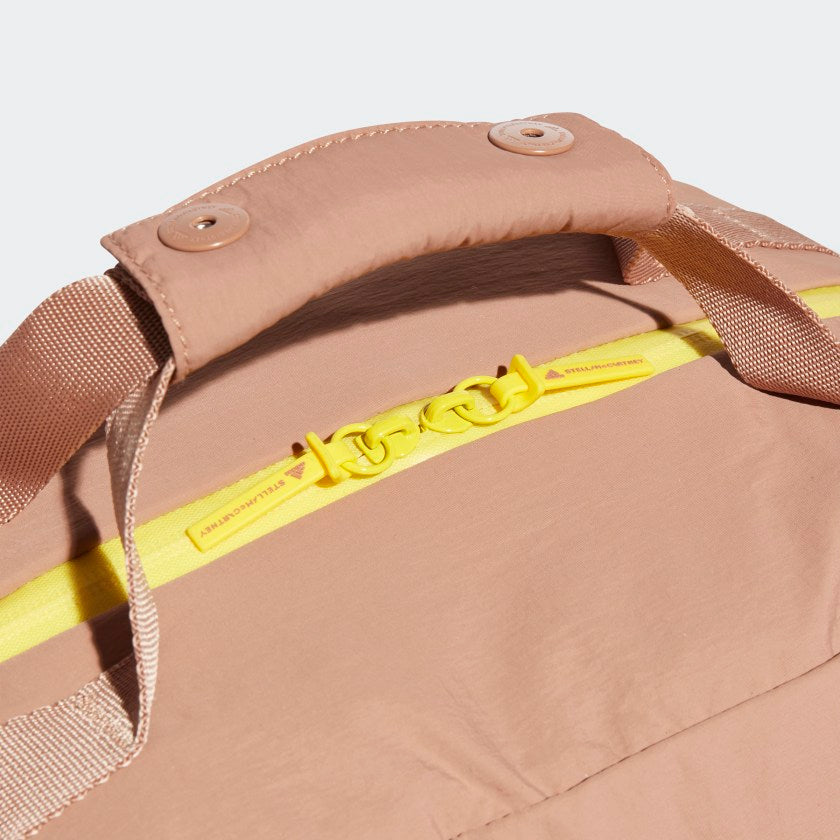 adidas by Stella McCartney Travel Bag Set