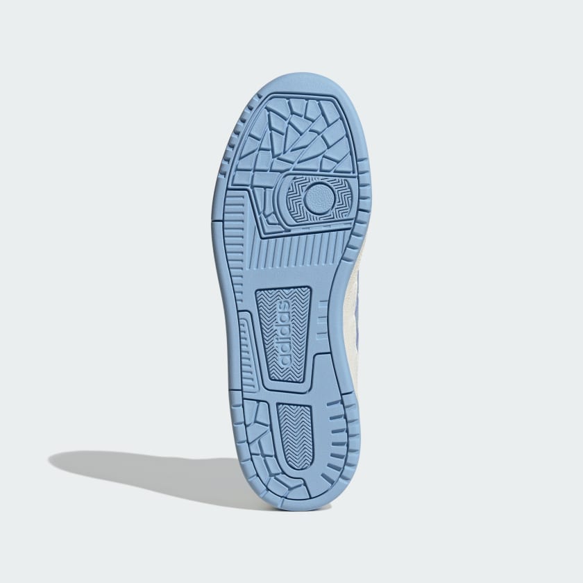 Women's adidas Break Start Mid Shoes