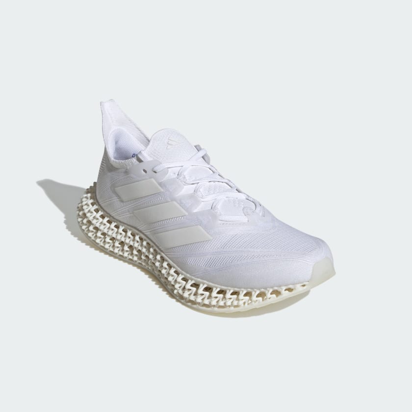 Women's adidas 4DFWD 4 Running Shoes