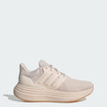Women's adidas Ultradream Bold Shoes