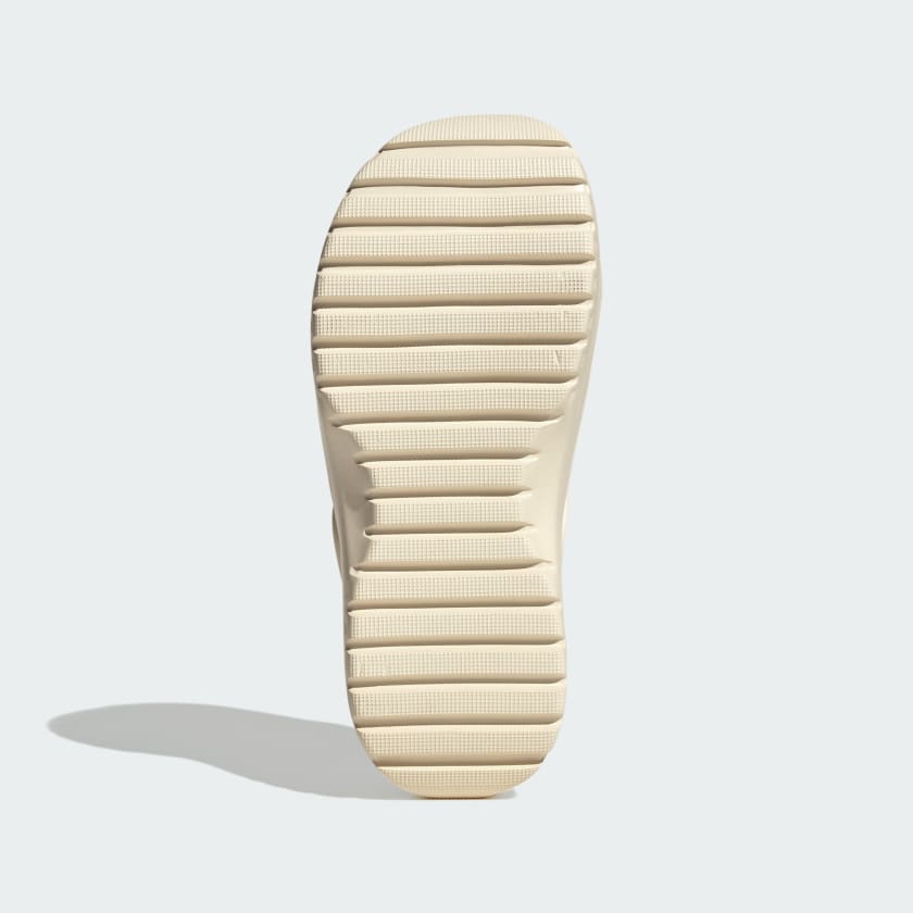 Women's adidas Adilette Platform Clogs