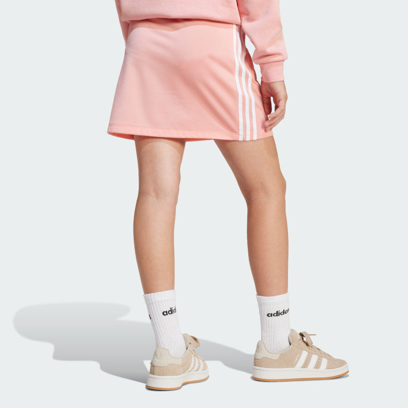 Kids' adidas Firebird Skirt Kids