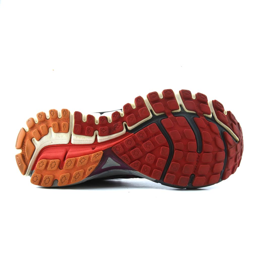 ADRENALINE GTS 17