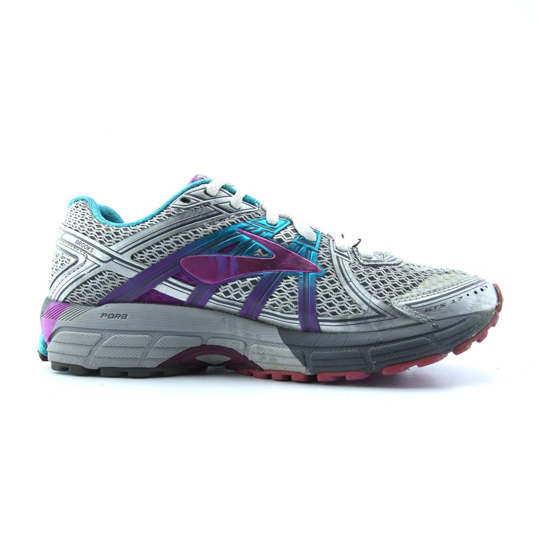 ADRENALINE GTS 17