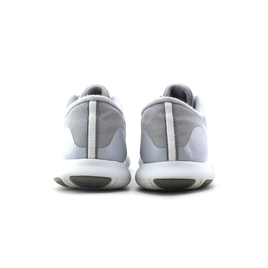 FLEX CONTACT
