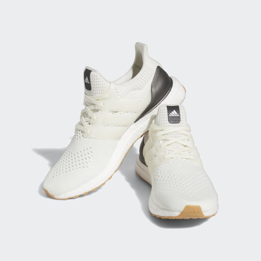Men's adidas Ultraboost 1.0 Shoes