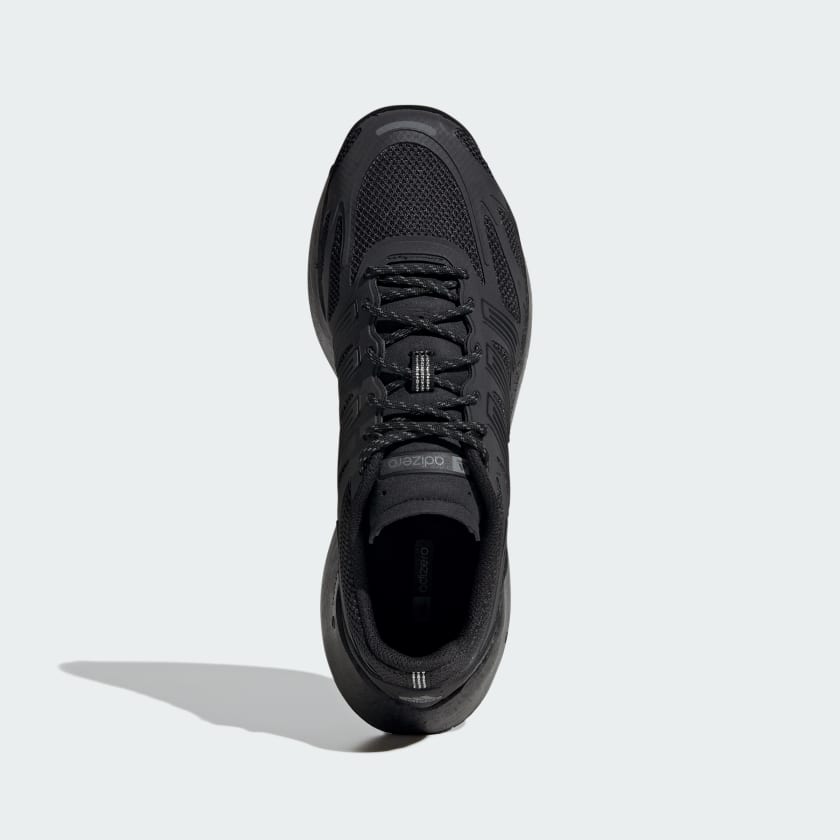 Men's adidas Adizero Aruku Shoes