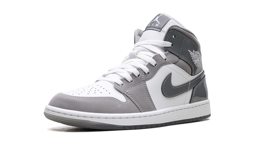 1 Mid SE "Cool Grey" HF3216 100