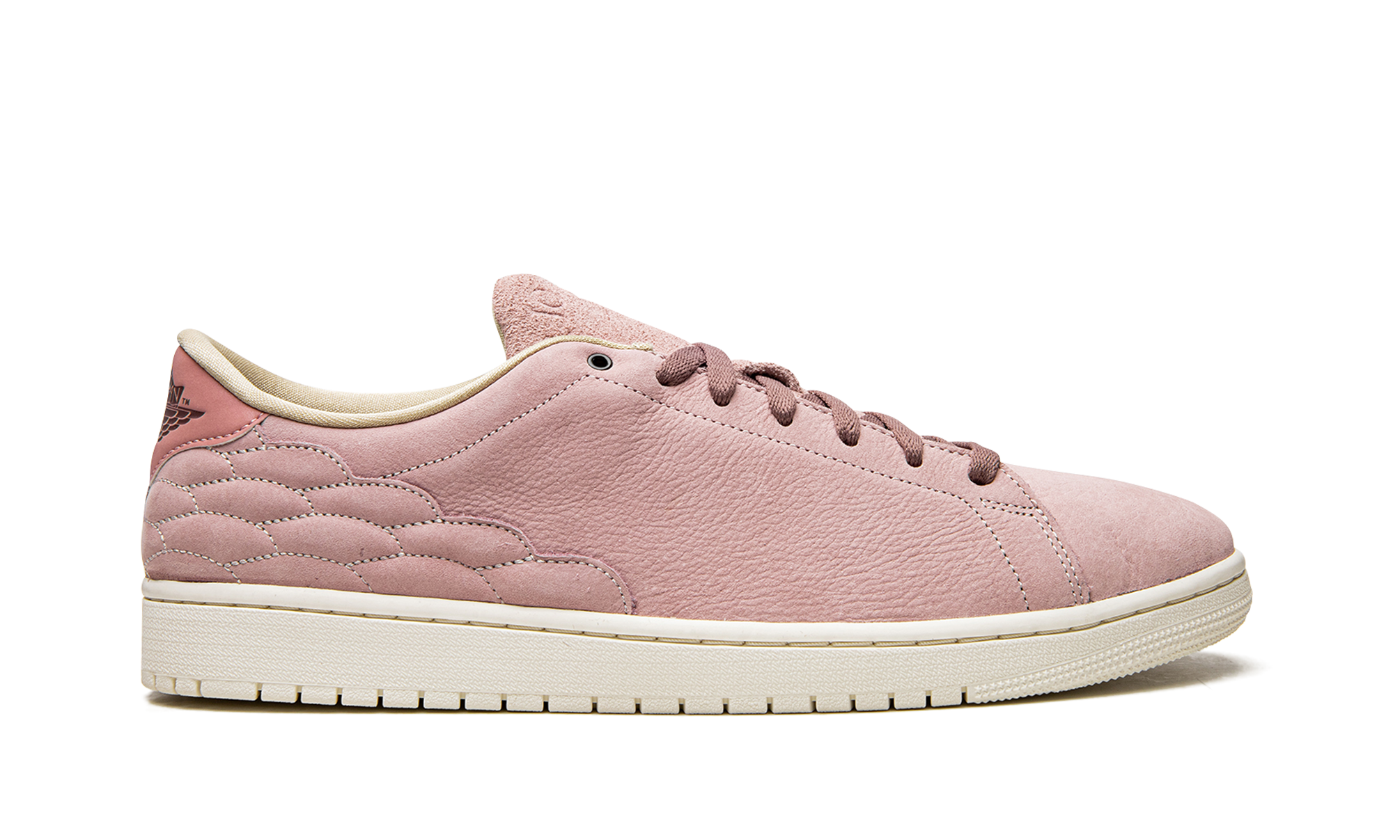 1 Centre Court "Pink Oxford" DO7444 621