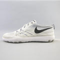 FLYKNIT TRAINER 2018