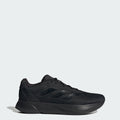 Men's adidas Duramo SL Running Shoes