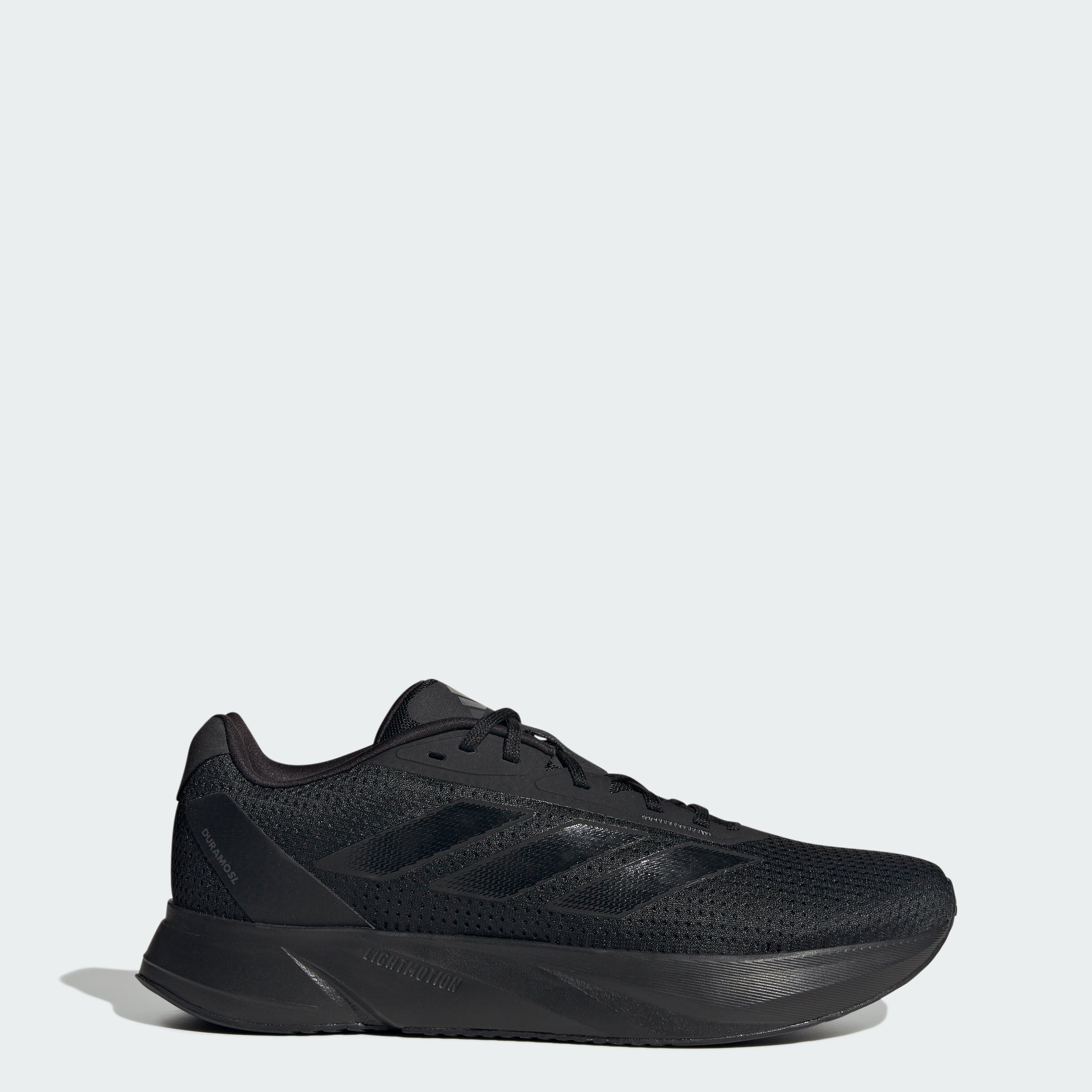 Men's adidas Duramo SL Running Shoes