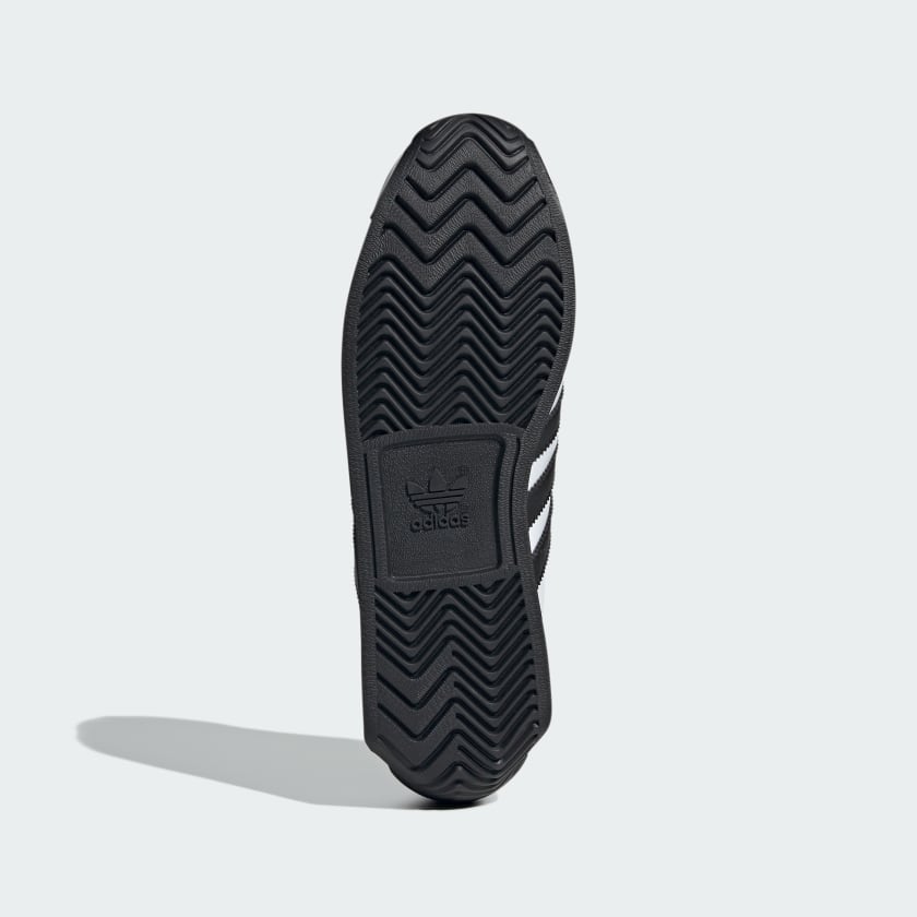 Men's adidas Country II Shoes