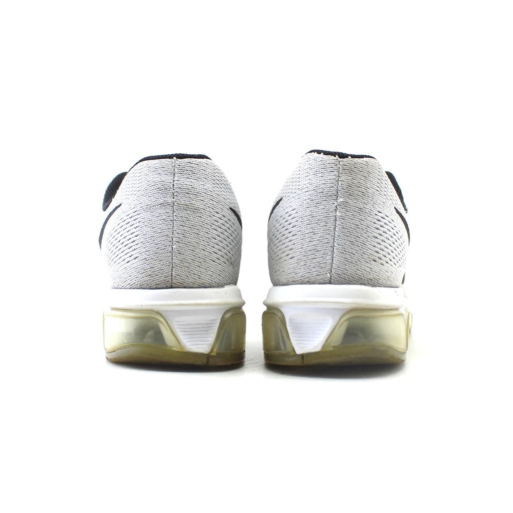 AIR MAX TAILWIND 8