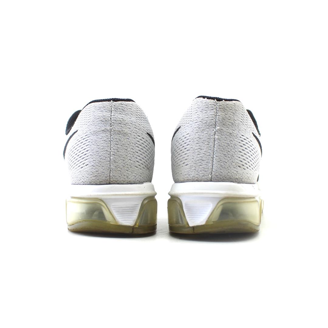 AIR MAX TAILWIND 8