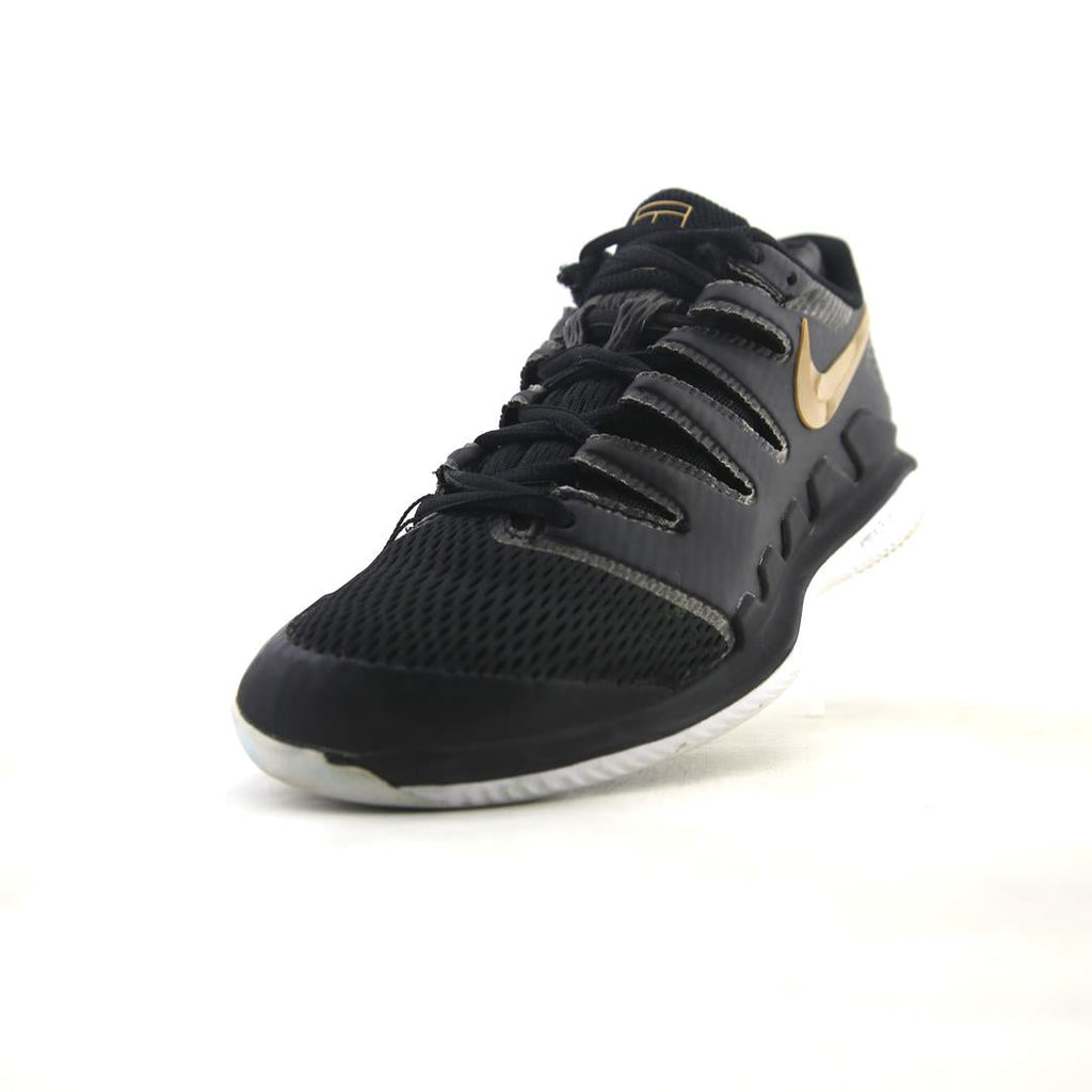 COURT AIR ZOOM VAPOR X