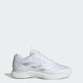 Women's adidas Avacourt 2 Tennis Shoes