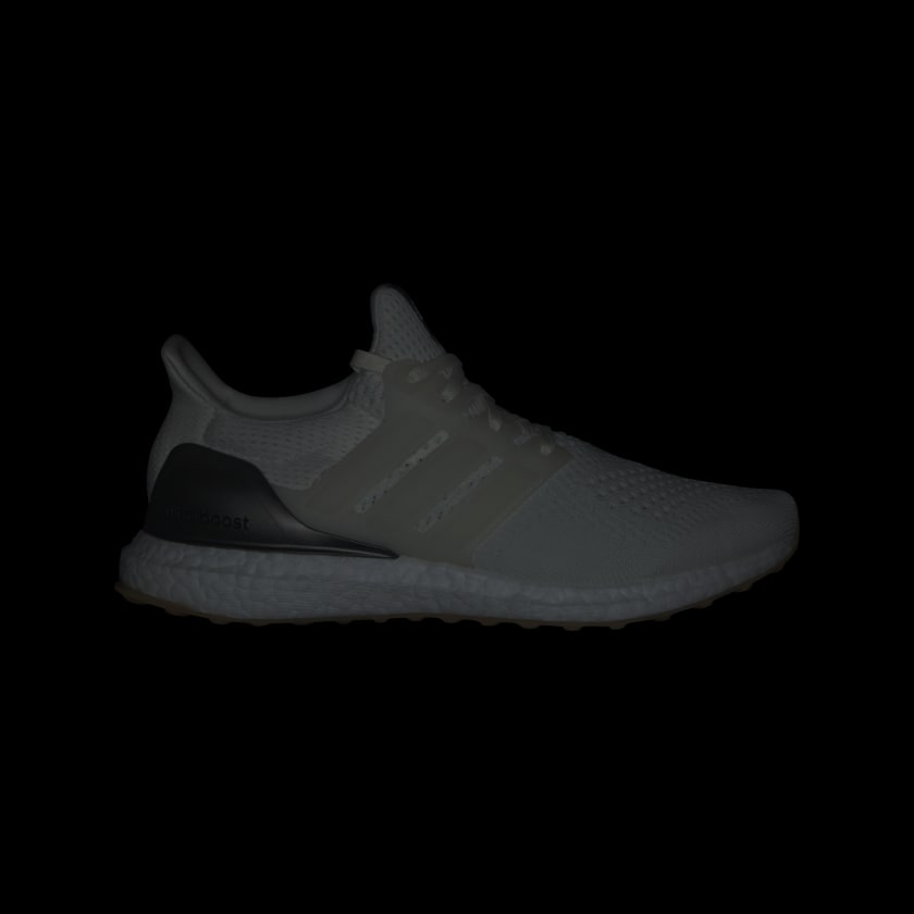Men's adidas Ultraboost 1.0 Shoes