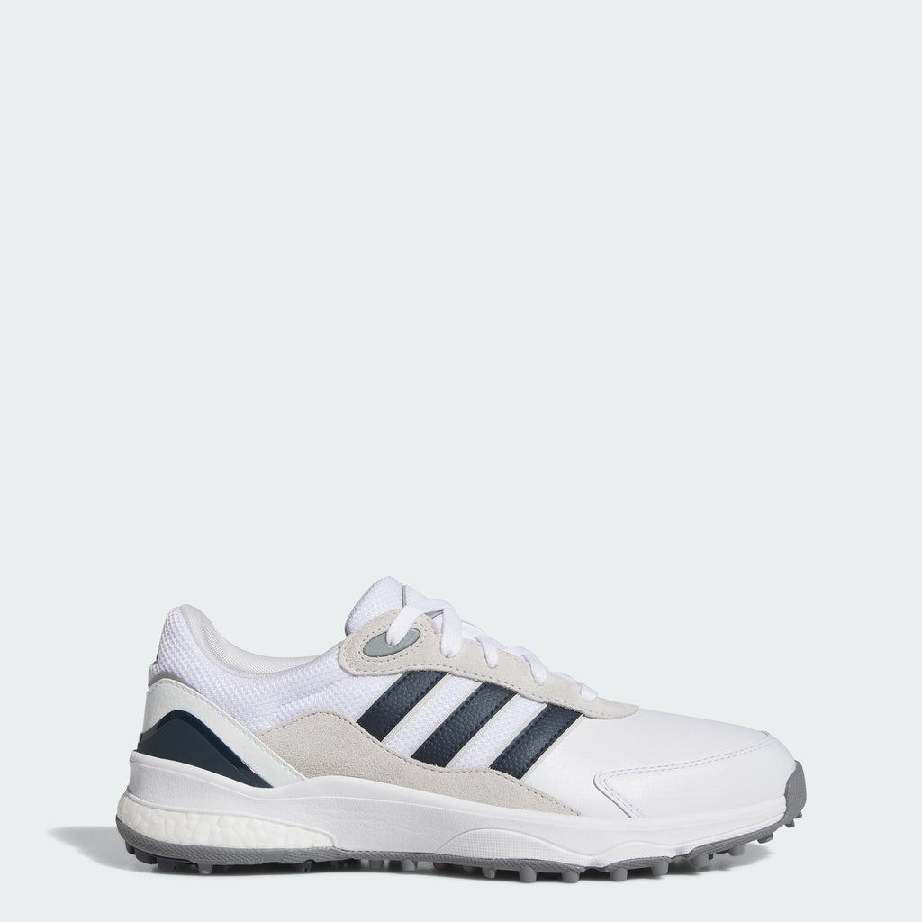 Men's adidas SW5540 Spikeless Golf Shoes