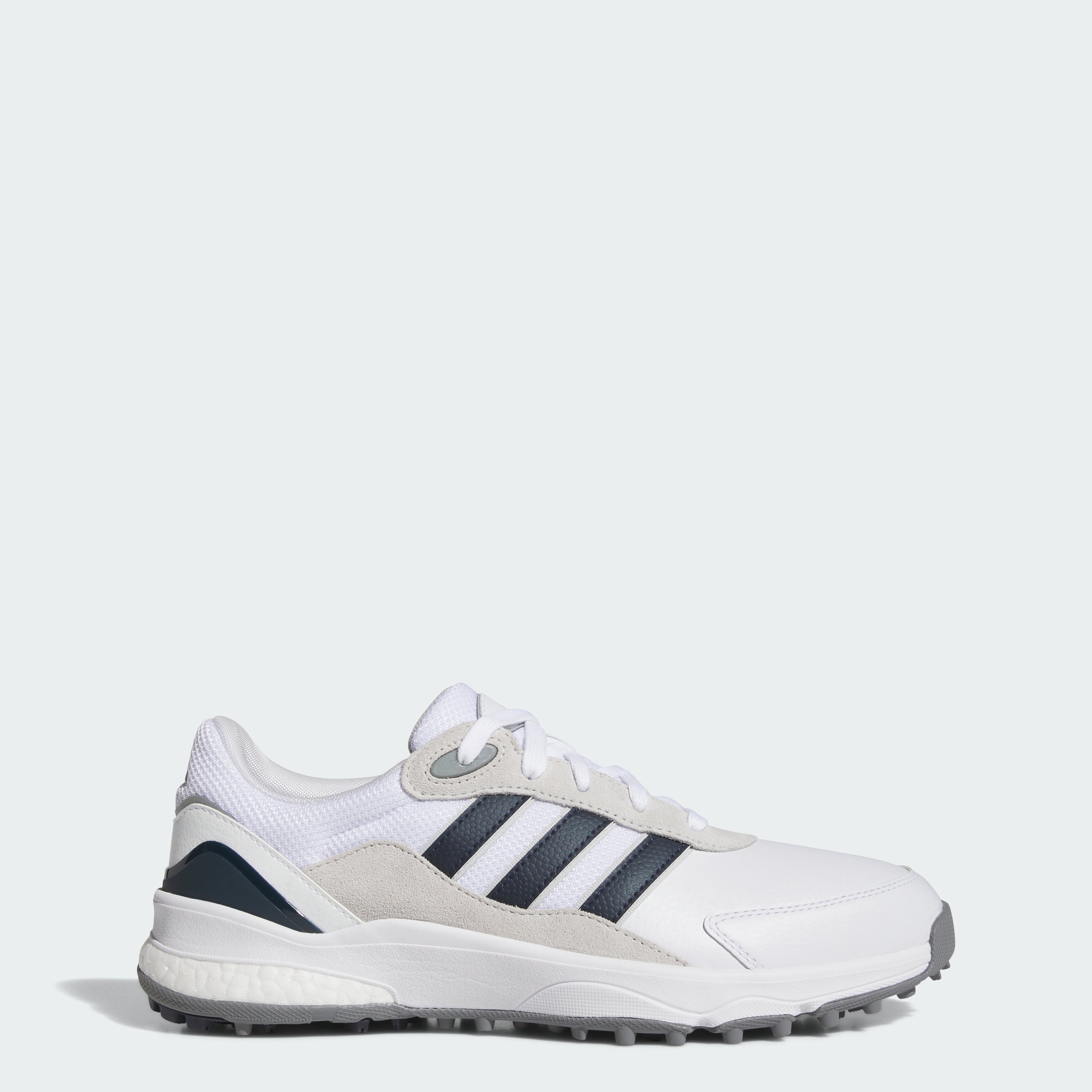 Men's adidas SW5540 Spikeless Golf Shoes