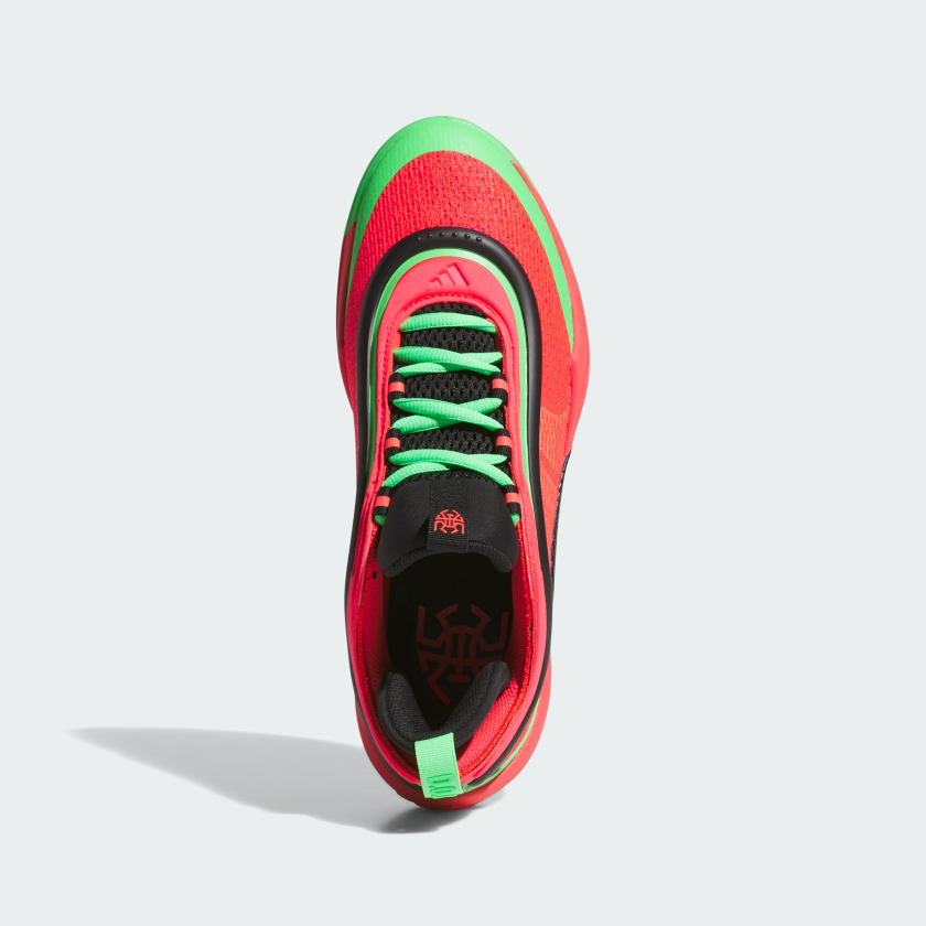 Men's adidas D.O.N. Issue 6 Shoes