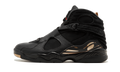 8 Retro OVO "Black" AA1239 045