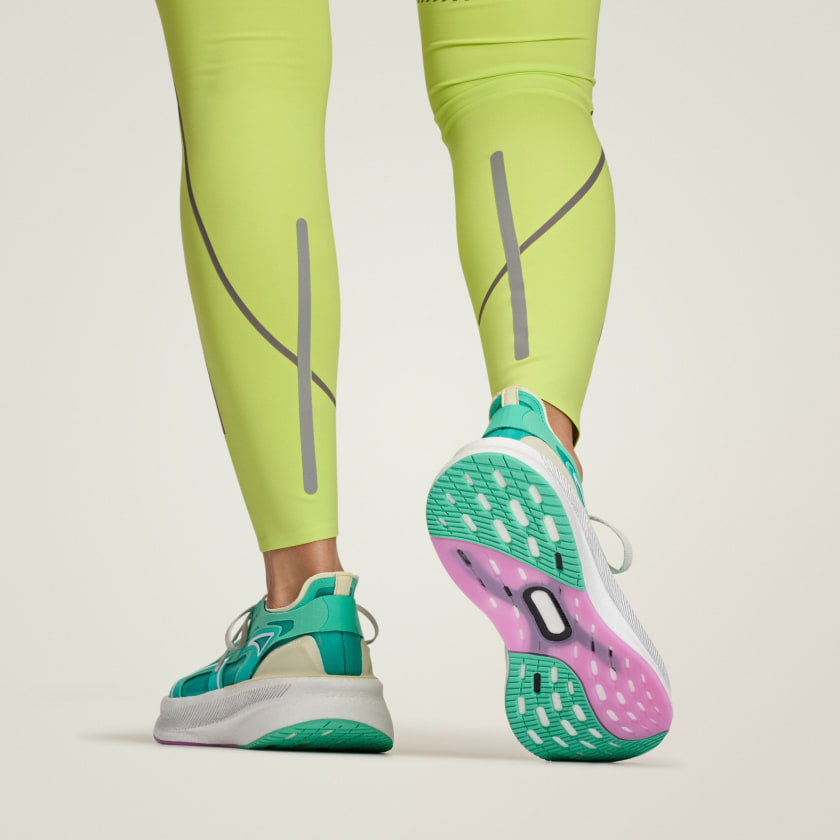 Women's adidas adidas by Stella McCartney Ultraboost 5 Shoes