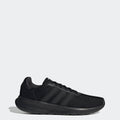 Men's adidas Lite Racer 3.0 Shoes