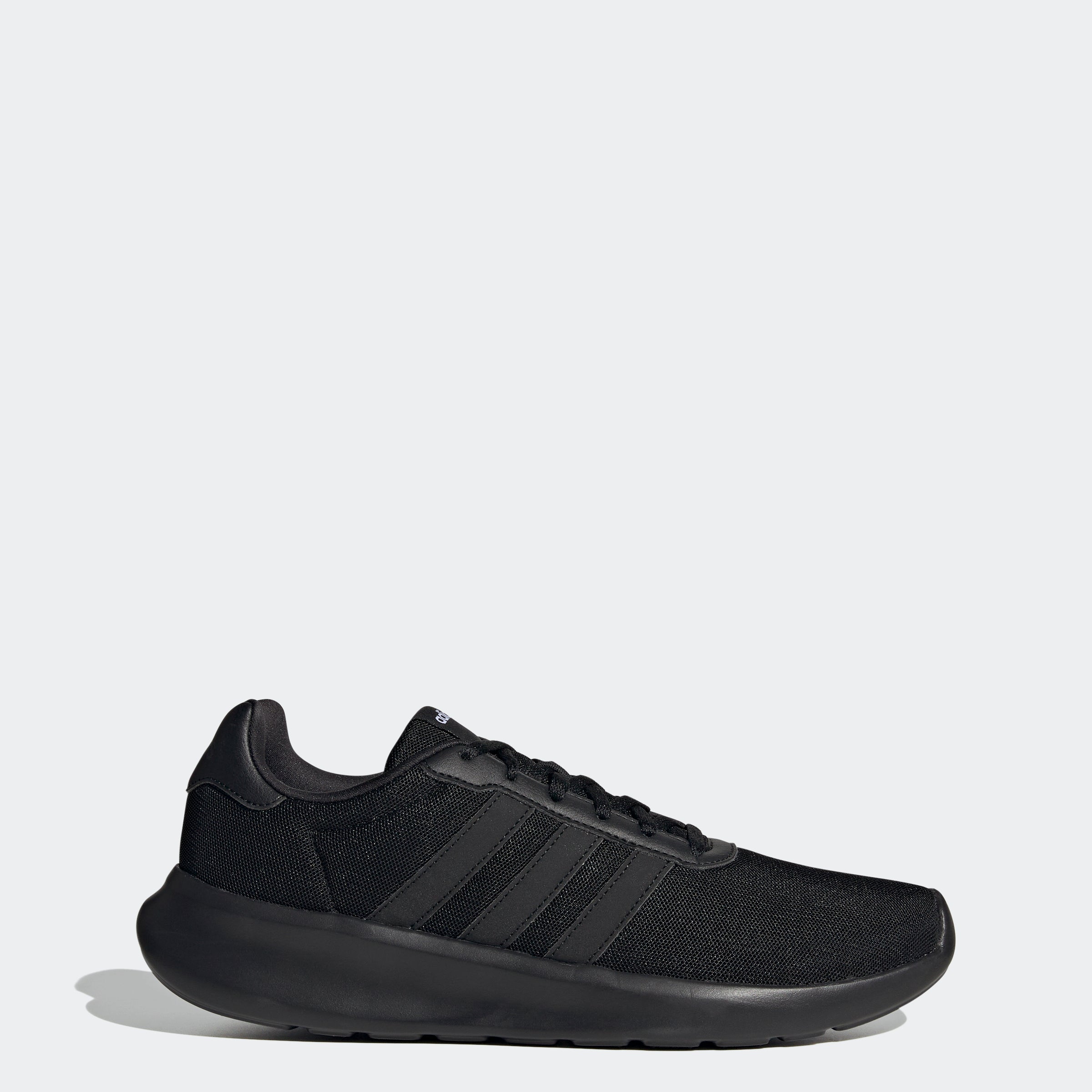 Men's adidas Lite Racer 3.0 Shoes