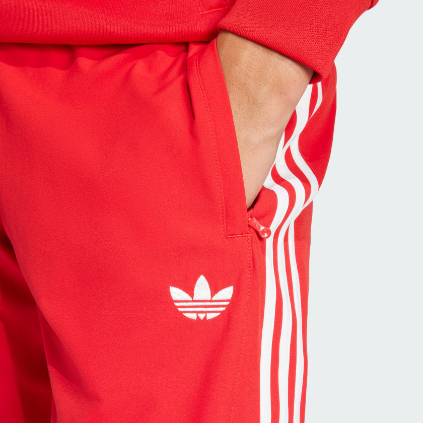 Men's adidas Adicolor Teamgeist Track Pants