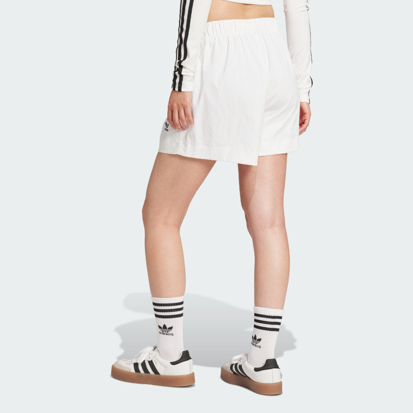 Women's adidas Essentials Ripstop Shorts
