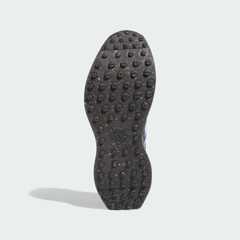 Men's adidas S2G 24 Spikeless Golf Shoes